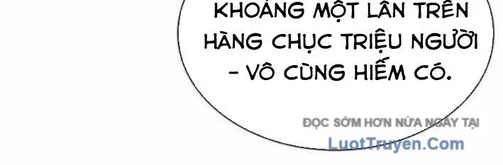 Chương 30 - Trang 40