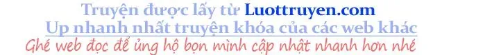 Chương 30 - Trang 395