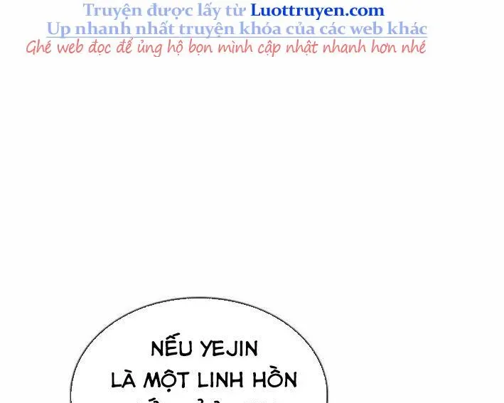 Chương 30 - Trang 41
