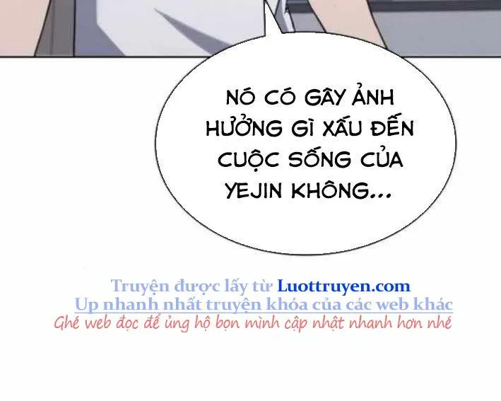 Chương 30 - Trang 45