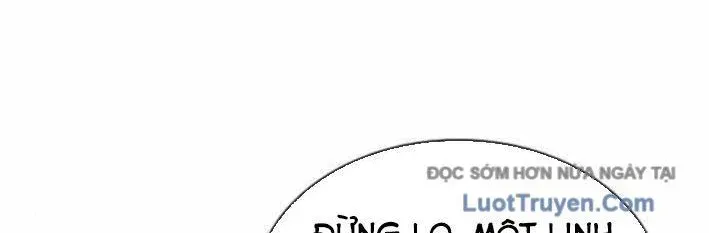 Chương 30 - Trang 46