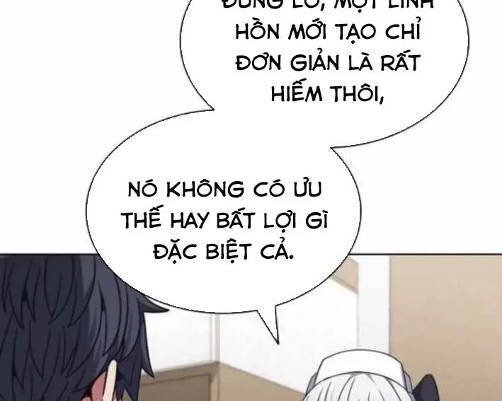 Chương 30 - Trang 47