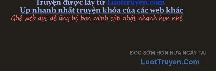 Chương 30 - Trang 50