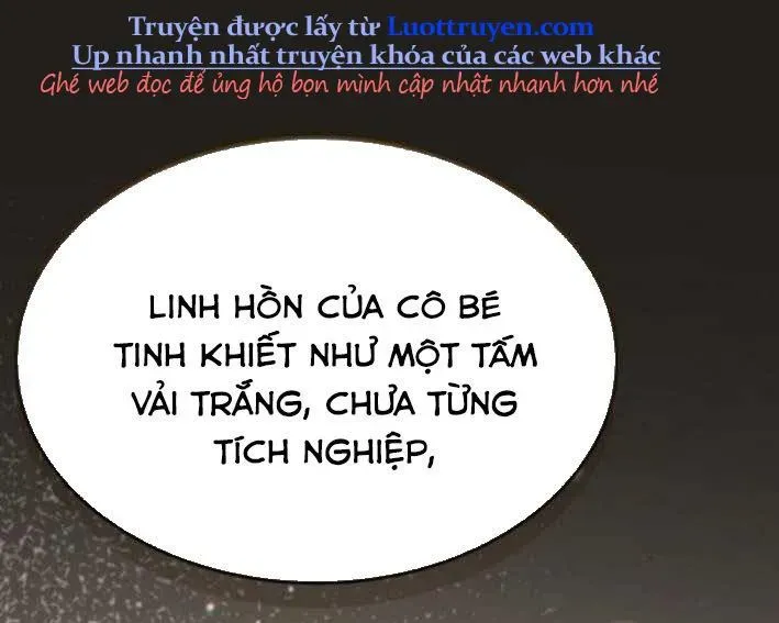 Chương 30 - Trang 51