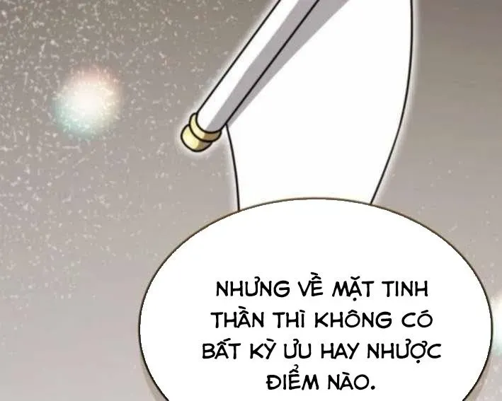 Chương 30 - Trang 53