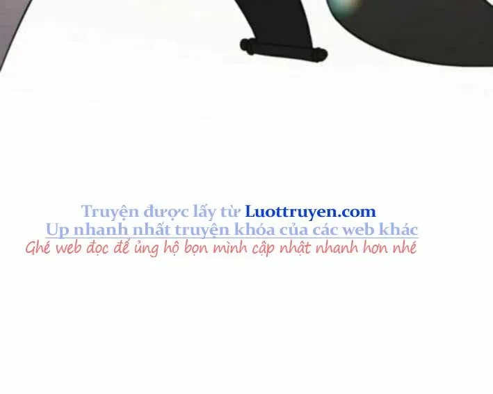 Chương 30 - Trang 57