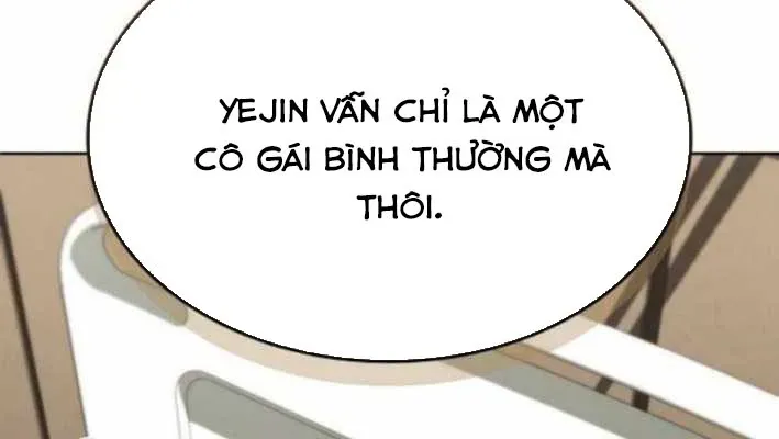 Chương 30 - Trang 59