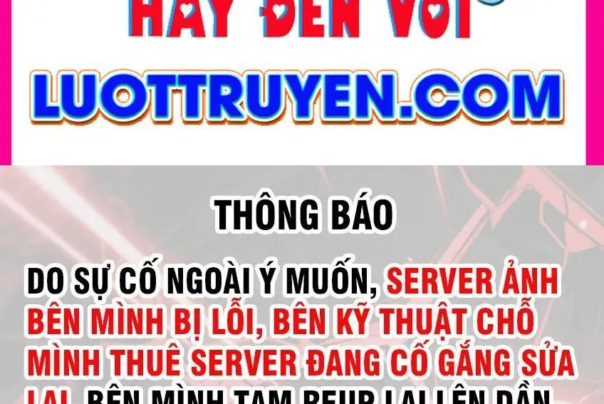 Chương 30 - Trang 7