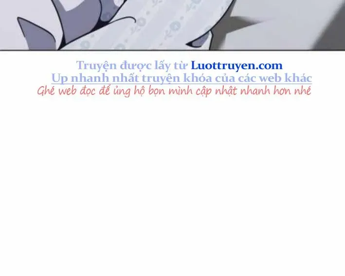 Chương 30 - Trang 62
