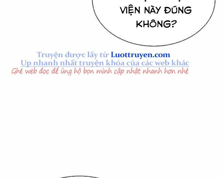 Chương 30 - Trang 70