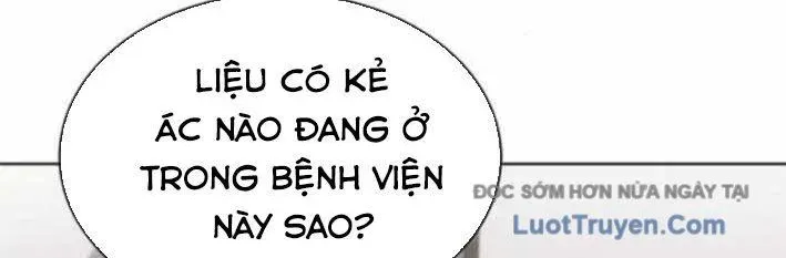 Chương 30 - Trang 71