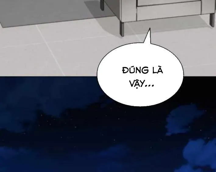 Chương 30 - Trang 74