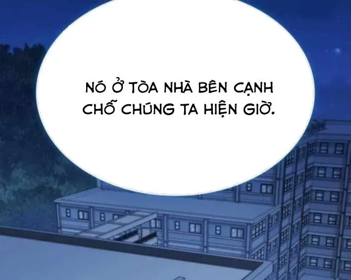 Chương 30 - Trang 76