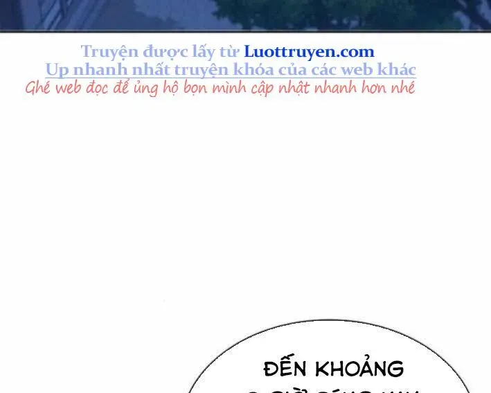 Chương 30 - Trang 80