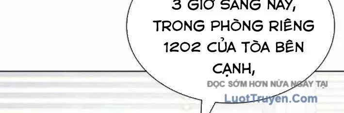 Chương 30 - Trang 81