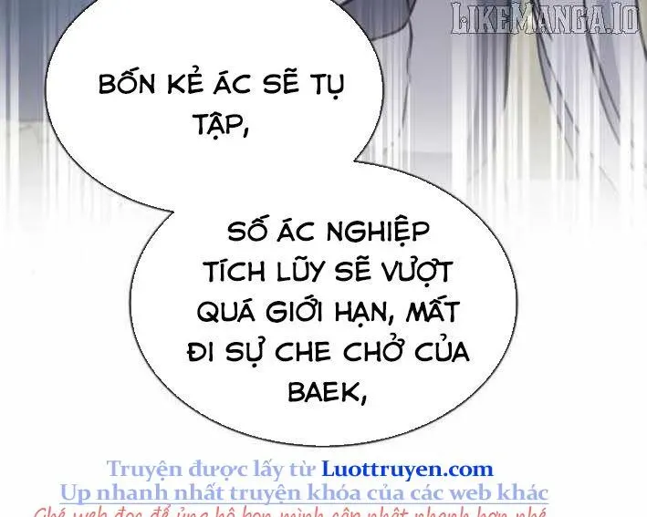Chương 30 - Trang 85