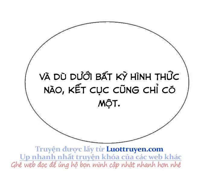 Chương 30 - Trang 89