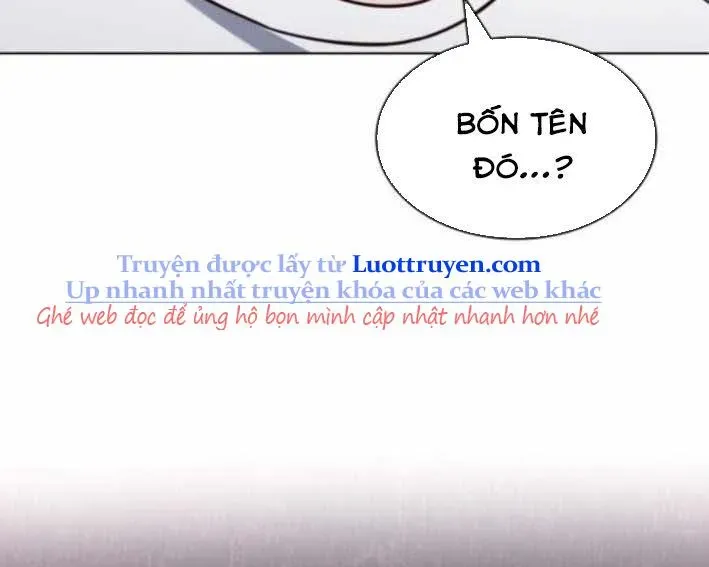Chương 30 - Trang 93