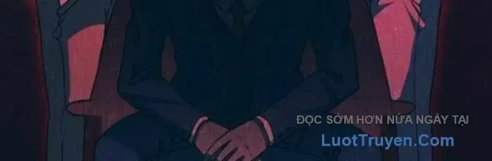 Chương 30 - Trang 96
