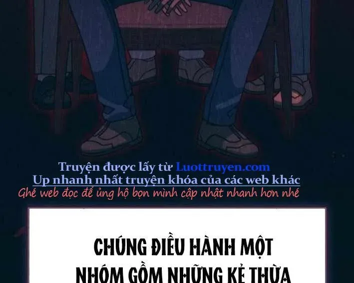 Chương 30 - Trang 97