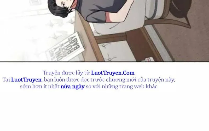 Trang 105