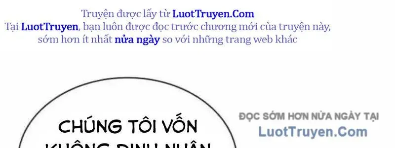 Trang 106