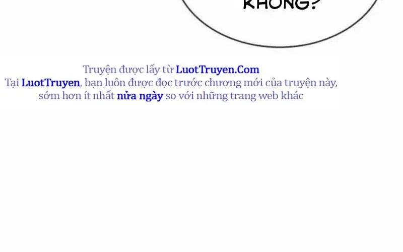 Trang 111