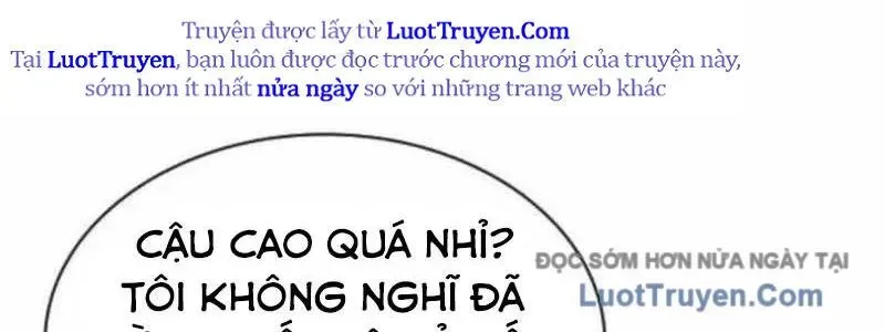 Trang 112
