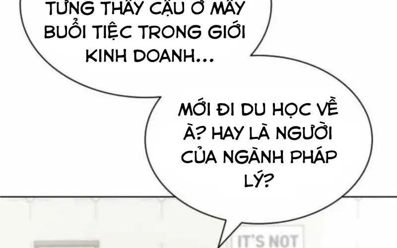 Trang 113