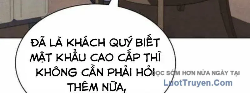Trang 122