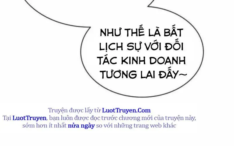 Trang 123