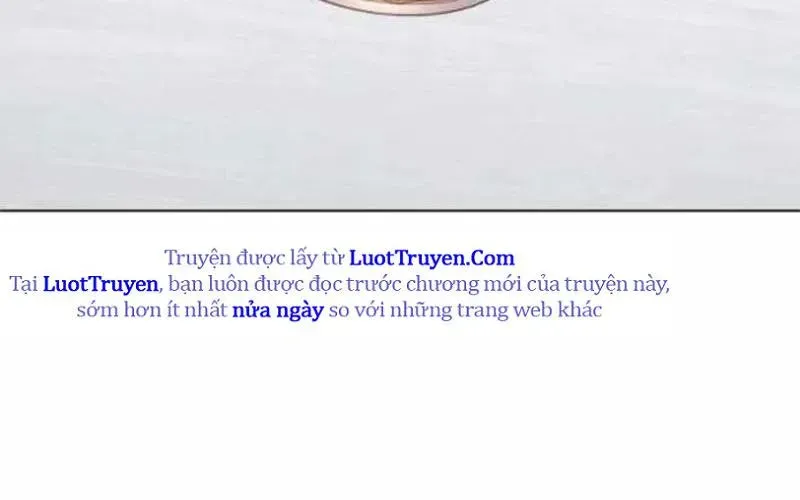 Trang 135