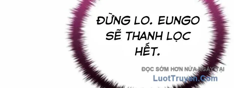 Trang 140