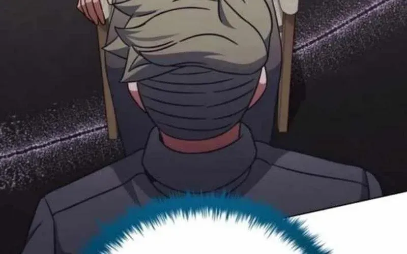 Trang 145