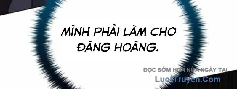 Trang 146