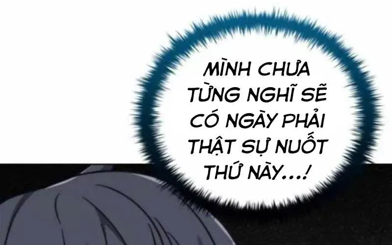 Trang 152