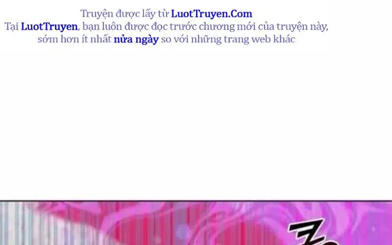 Trang 156