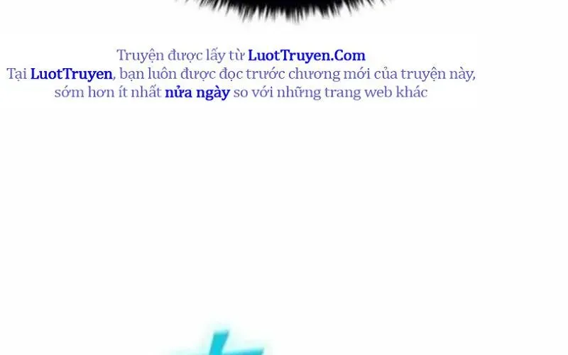 Trang 162