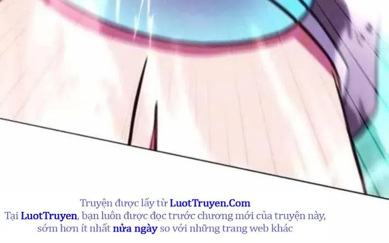 Trang 166