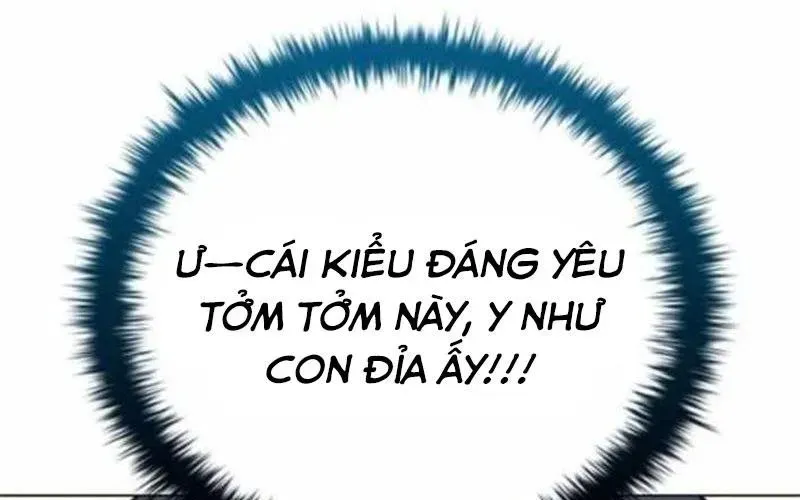 Trang 178