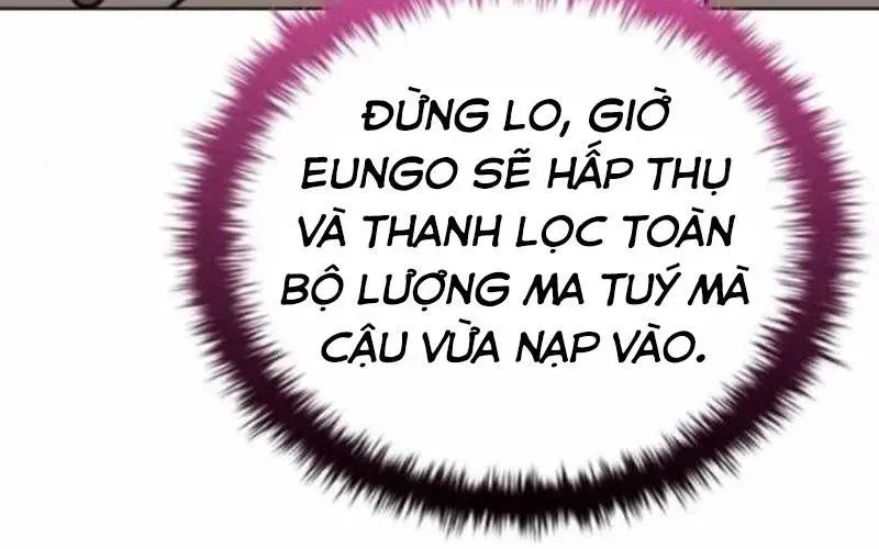 Trang 182