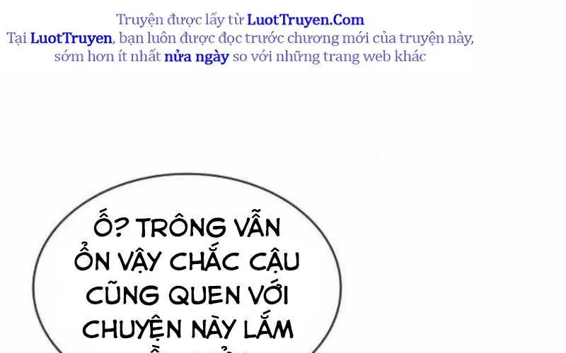 Trang 184