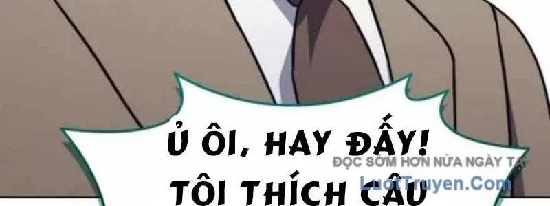 Trang 193