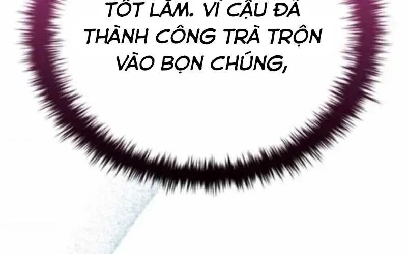Trang 200