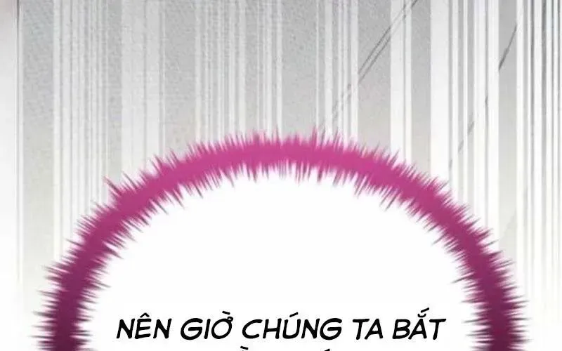 Trang 208