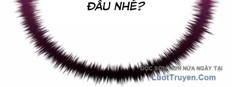 Trang 209