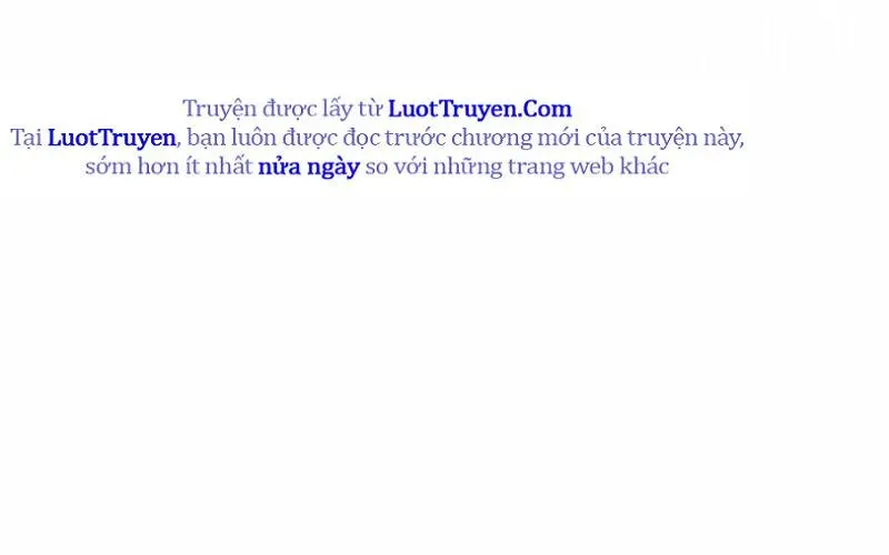 Trang 210