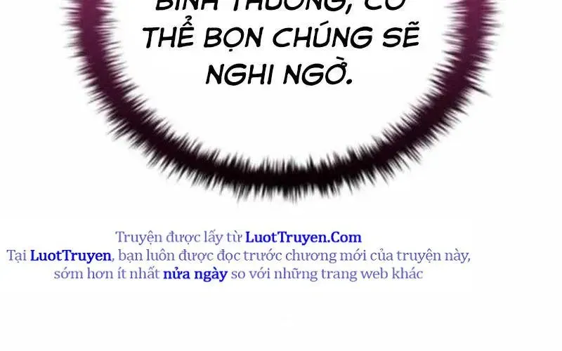 Trang 231