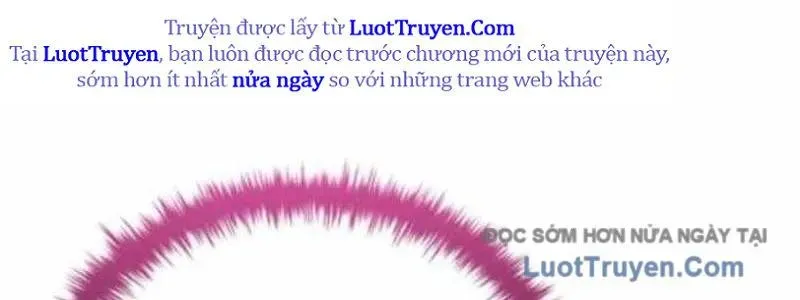 Trang 232
