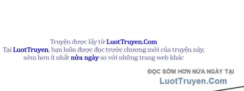Trang 236